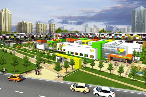 du-an-the-mall-city-2-kim-oanh-phoi-canh-truong-hoc