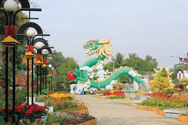 khu-du-lich-buu-long-bien-hoa-dong-nai