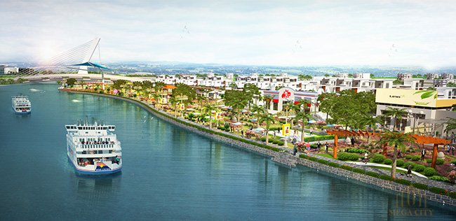 mega-city-binh-duong