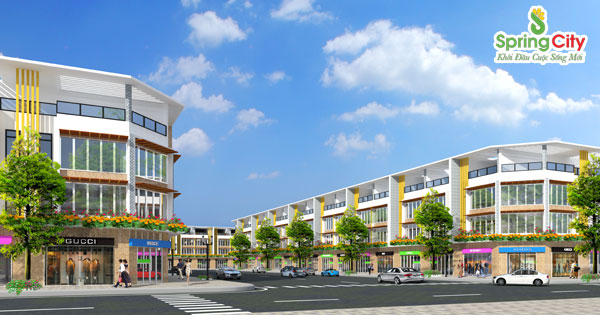 nha-pho-spring-city