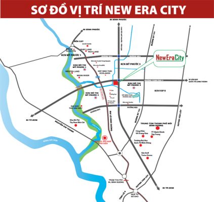 so-do-vi-tri-new-01