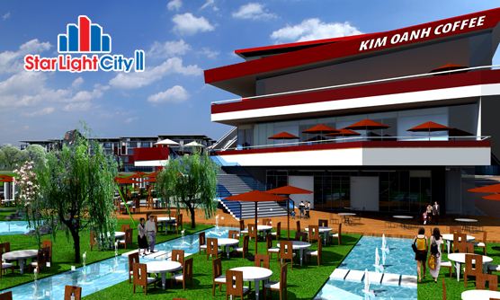 starlight-city-3