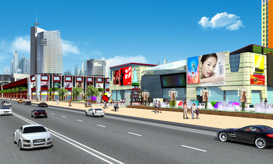 trungtam-tm-themall-city