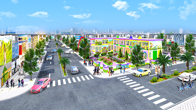 view-truong-hoc